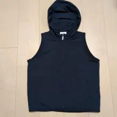 Item thumbnail for item 0a318bf9-5084-4a5d-a256-9c20dc7044e7