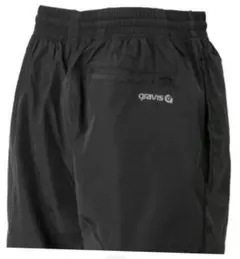 【gravis】グラビス ロングパンツ ボトムス ズボン　Lサイズ