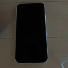 アイホン11 カメラ割れ
