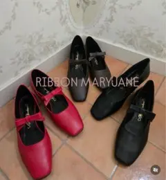 Item thumbnail for item a1a338d3-3772-4987-be46-8ef21be790bc