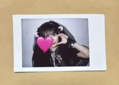 曽野舜太 チェキ風カード サイン入り7枚セット 曽野舜太 チェキ風カード サイン入り7枚セット 曽野舜太 チェキ風