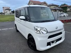 ○激安○2022年式○23000キロ○修復歴なし○フレアワゴン○XS 