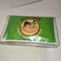 2026年最新】長嶋茂雄記念セットの人気アイテム - メルカリ