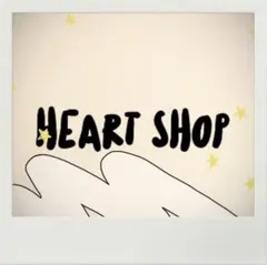 あかねこのは様 リクエスト 3点 まとめ商品