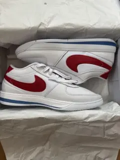 値下げ可能NIKE BOOK 1 バスケットボールシューズ