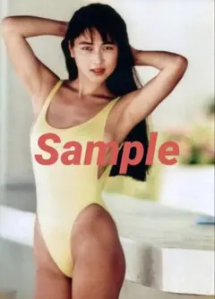 ZARD 坂井泉水 蒲池幸子 東映カラオケテレカ1枚 (使用済) - メルカリ