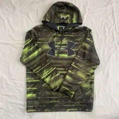 【新品未使用】HUK ハック カモ フィッシングウェア フード付き HUK ハック カモ フィッシングウェア フード付き - メルカリ