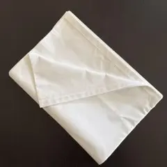 Item thumbnail for item f2f832f1-8d01-4a58-b8b0-c21f6c6f1059