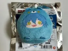 サカモトデイズ　てのりんず2　赤尾晶