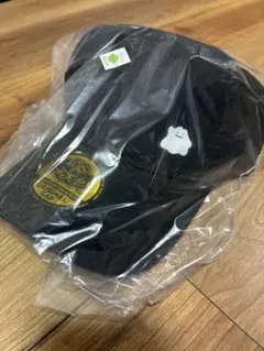 ぽこあポケモン　エディオン限定特典　メタモンキャップ