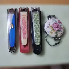 メルカリ