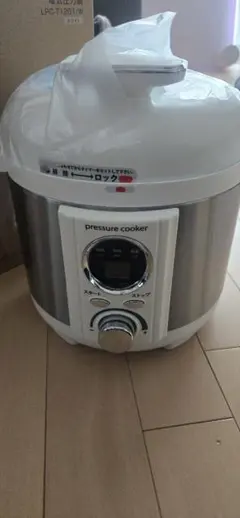 Item thumbnail for item e92e14be-a0ca-4475-8b85-665f13bc408c