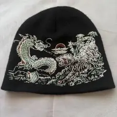 2026年最新】supreme dragon beanieの人気アイテム - メルカリ