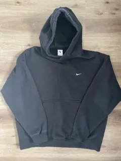 2025年最新】nike ラボ パーカーの人気アイテム - メルカリ