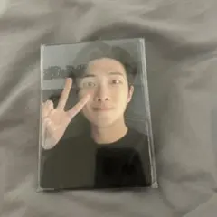 BTS ARMY　MEMBERSHIP 新品未開封