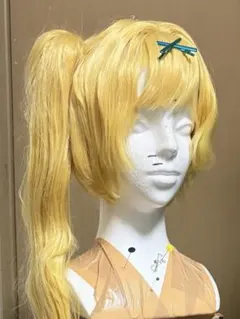 星川サラ イギリス風私服 コスプレ衣装 - メルカリ