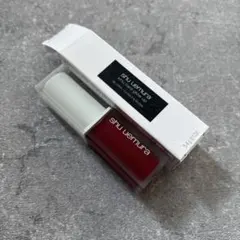 シュウウエムラ　キヌケアグローアップ　176