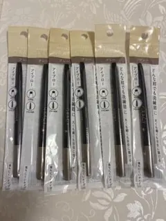 2025年最新】インテグレートグレイシィアイブローペンシルの人気