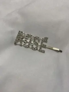 Item thumbnail for item f963f9fa-7bc7-42ee-be9c-39b351d28044