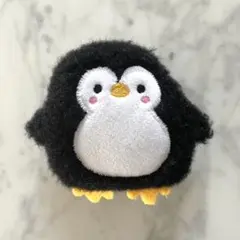 Item thumbnail for item af68ca64-eb49-42a6-99a0-bf683522013d