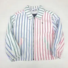 chiho08150815様　Polo Ralph Laurストライプ 3Tのサムネイル