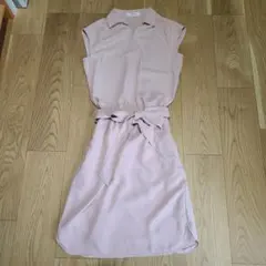 Item thumbnail for item 865b5c3a-4c62-4ac7-9385-3c7a175a898d