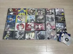 2026年最新】岸田教団 jpの人気アイテム - メルカリ