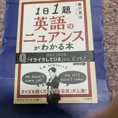 Item thumbnail for item 134cb40f-0b7d-4b8e-a954-5f1a55c79148