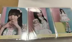 あ*だ様 谷崎早耶直筆コンプセット - メルカリ