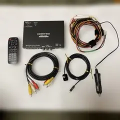 2026年最新】Wga8000の人気アイテム - メルカリ