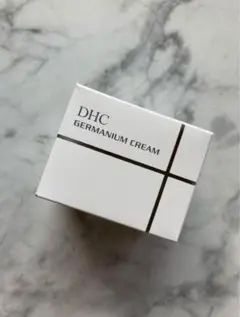 新品】DHC GEクリーム 45g - メルカリ