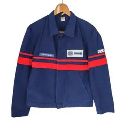 Item thumbnail for item 25c9776e-48d3-4bf0-9e70-f300b3f98274