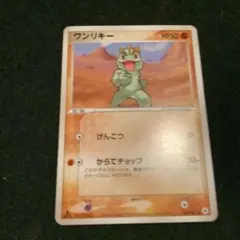 ぴか様 リクエスト 2点 まとめ商品