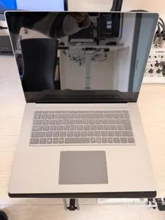 2026年最新】surface laptop 4の人気アイテム - メルカリ