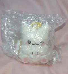 サンリオ はなまるおばけ まるまる