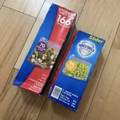 Item thumbnail for item 915dd371-0296-4b90-a2fd-b833f3419c31