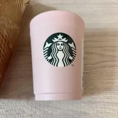 SAKURA2026 桜 2WAYステンレスカップホルダーマットピンク355ml