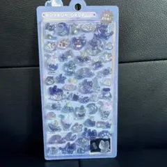 正規品　ボンボンドロップ シール　　クーリア　ボンドロオリジナル