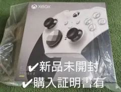 Item thumbnail for item d20dfd49-b53e-4b4d-a60f-a3cf00c74ee5