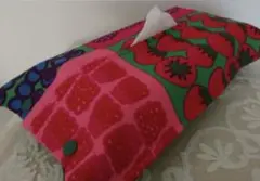 n o h i ＊様 リクエスト 2点 まとめ商品