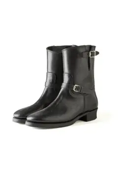 MAKERS WENDERS JODHPUR ブーツ GUIDIホースバット MAKERS WENDERS JODHPUR ブーツ GUIDIホースバット - メルカリ