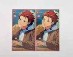 2026年最新】鬼龍紅郎 中国の人気アイテム - メルカリ