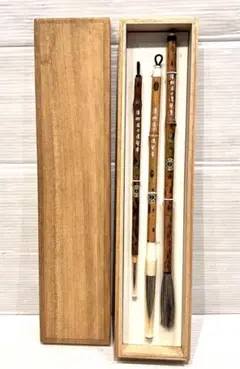 2025年最新】博文堂 筆の人気アイテム - メルカリ