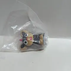 ポケモンキッズ　シシコ⑭◯