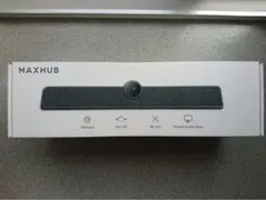 Item thumbnail for item afea9fe6-bab4-49e7-a959-db6a7a9753dd