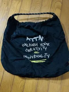 Item thumbnail for item 92573dcd-3dc9-4ff1-8e8c-913ae1de2d0c