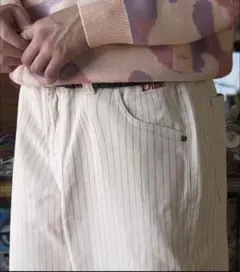 か様専用のサムネイル