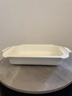BRUNO セラミックコート鍋　コンパクトホットプレート用のサムネイル