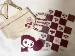 imak様 リクエスト 6点 まとめ商品