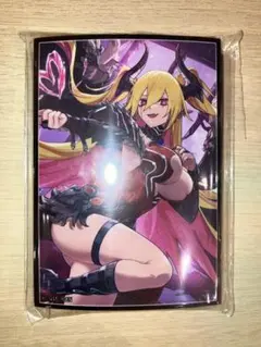 〇スリーブミニ 遊戯王 IV ギミックパペット @939 - メルカリ